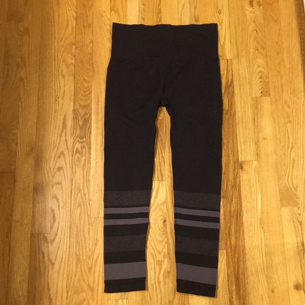 Yoga pants